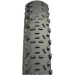 Ralson Външна гума Ralson Blanc ZR-4156 /50-559/ - 26x1.95