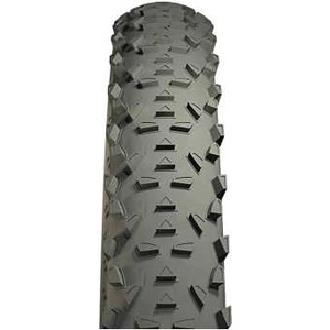 Ralson Външна гума Ralson Blanc ZR-4156 /50-559/ - 26x1.95