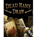 Dead Man's Draw