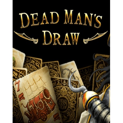 Dead Man's Draw