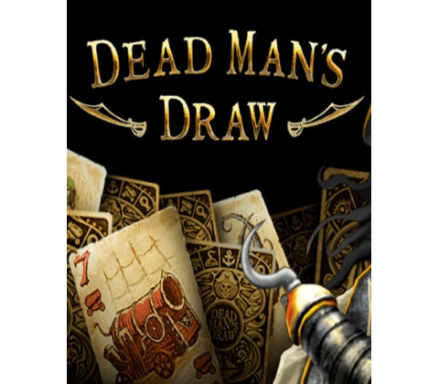 Dead Man's Draw