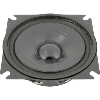 Visaton SL 87 FS
