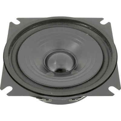 Visaton SL 87 FS
