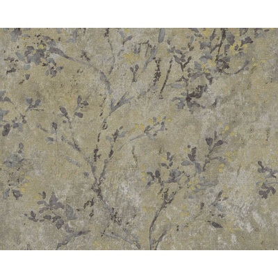 A. S. Création Влизелинов тапет за стена stories of life 39650-1