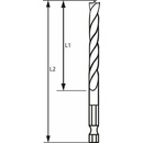 Bosch 2608595522