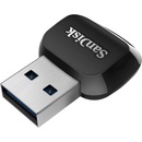 SanDisk SD-SDDR-B731-GN6NN