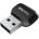 SanDisk SD-SDDR-B731-GN6NN