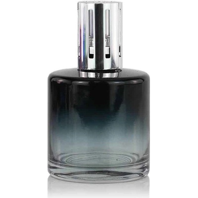 ASHLEIGH & BURWOOD Velká katalytická lampa JEWEL ONYX – Zboží Dáma