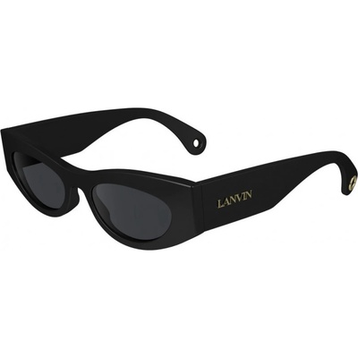 Lanvin LNV669S 001