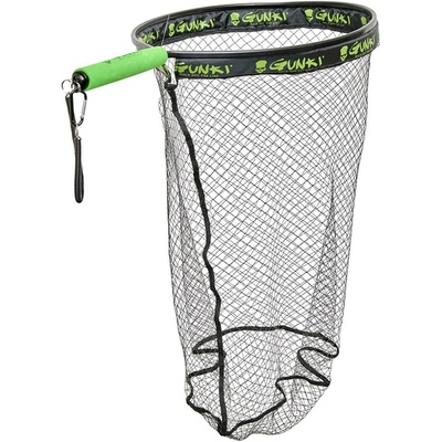 Gunki Podberák Float Drift 40x50 cm