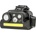 Carp Zoom MS-777