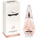 Parfémy Givenchy Ange ou Demon Le Secret parfémovaná voda dámská 100 ml tester