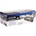 Brother TN-321BK Black