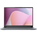 Image 1 of Lenovo IdeaPad Slim 3 82XL003LBM