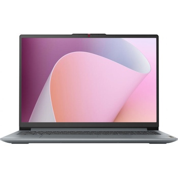 Image 1 of Lenovo IdeaPad Slim 3 82XL003LBM