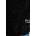 Guess Jeans Пуловер Guess Jeans (M5BR03.Z0292)