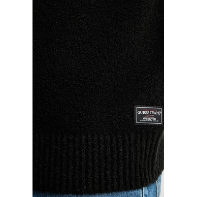 Guess Jeans Пуловер Guess Jeans (M5BR03.Z0292)