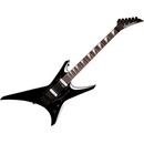 Jackson JS32 Warrior
