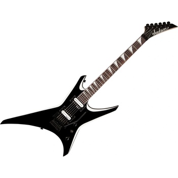 Jackson JS32 Warrior