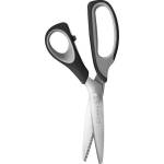 Kai N5350 P Шивашки ножици 35 cm Черeн (N5350-P)