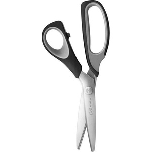 Kai N5350 P Шивашки ножици 35 cm Черeн (N5350-P)
