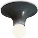 Artemide A048150
