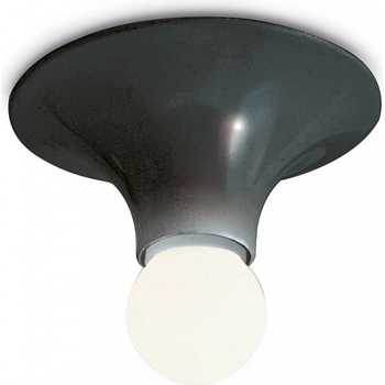 Artemide A048150