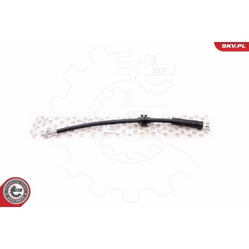Brzdová hadica ESEN SKV 35SKV092 35SKV092