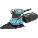 Makita BO4565