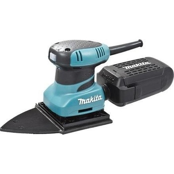 Makita BO4565