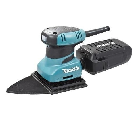 Makita BO4565