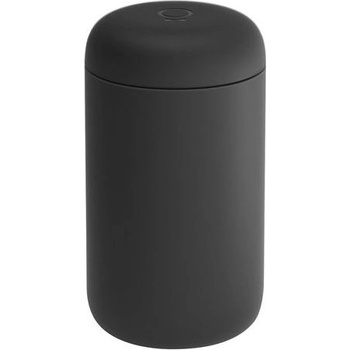 FELLOW Чаша Fellow Carter Everywhere 473ml черна