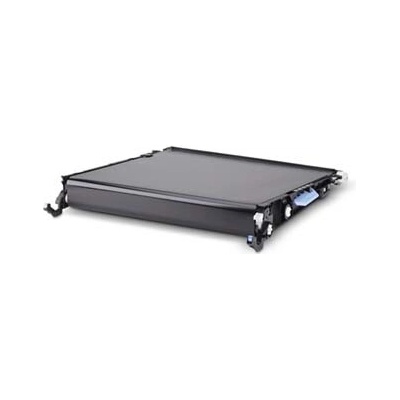 HP LaserJet Image Transfer Kit / výtěžnost 150.000 stran (CE516A)