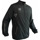 Fatpipe Neil Training Jacket