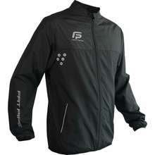 Fatpipe Neil Training Jacket