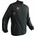 Fatpipe Neil Training Jacket