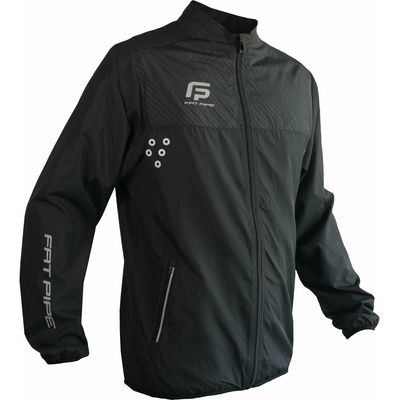 Fatpipe Neil Training Jacket