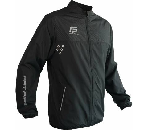 Fatpipe Neil Training Jacket