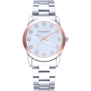 Radiant RA584202