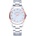 Radiant RA584202