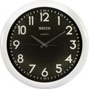 SECCO S TS6007-71