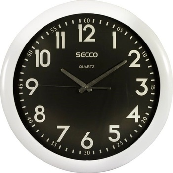 SECCO S TS6007-71