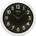 SECCO S TS6007-71