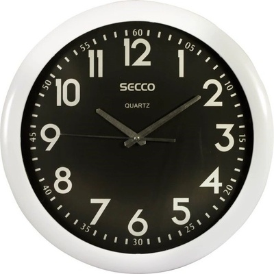 SECCO S TS6007-71