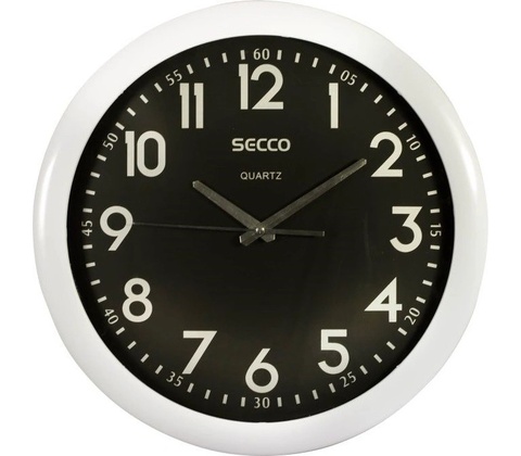 SECCO S TS6007-71