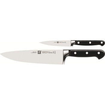 Zwilling Professional "S" sada 2 nožů 35645-000