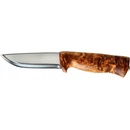 HELLE Eggen 75