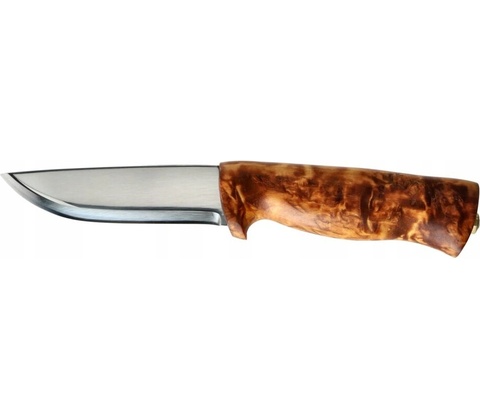 HELLE Eggen 75