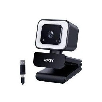 Image 1 of AUKEY PC-LM6
