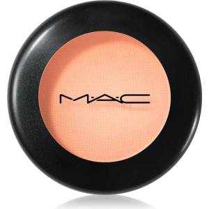 M·A·C Eye Shadow сенки за очи цвят Samoa Silk 1.5 гр
